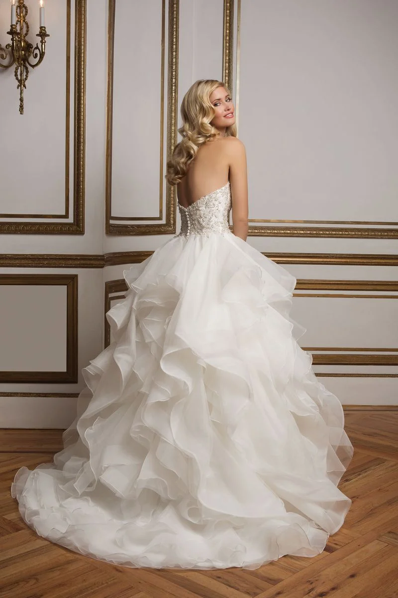 justinalexander8845_back.jpg