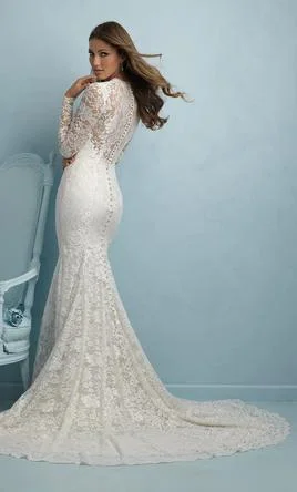 Allure 9213 Back.jpg