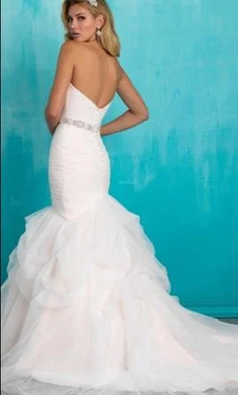 Allure 9317 Back.jpg