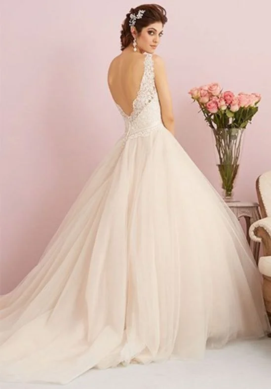 Allure Romance 2750 Back.jpg
