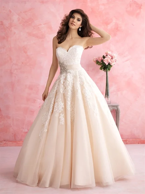 Allure Romance 2809.jpg