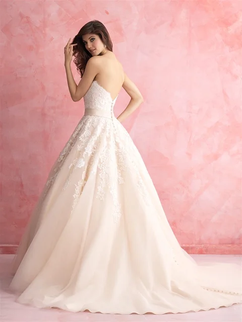 AllureRomance 2809 Back.jpg