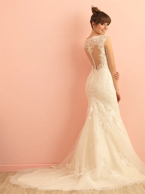 allure2864 back.jpg