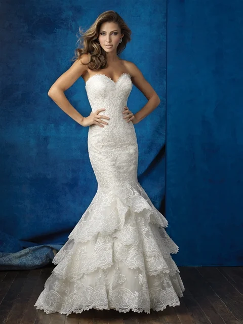 Allure Bridals 9358.jpg