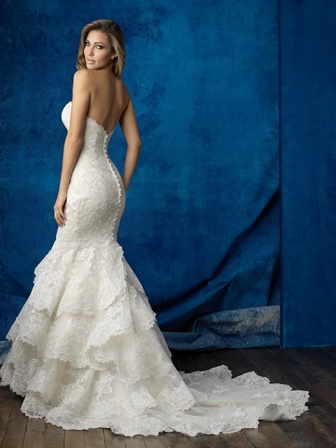 Allure 9358 Back.jpg