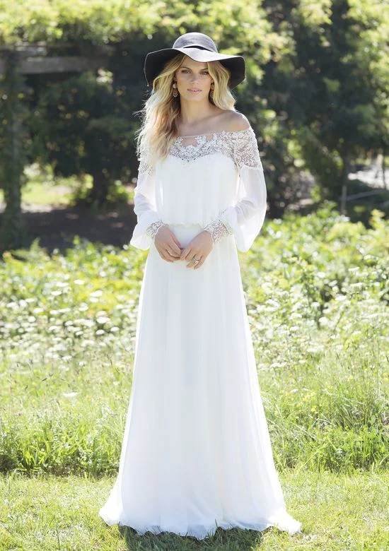 lillian west 6476.jpg