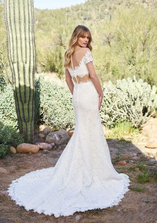lillian west 6519 back.jpg