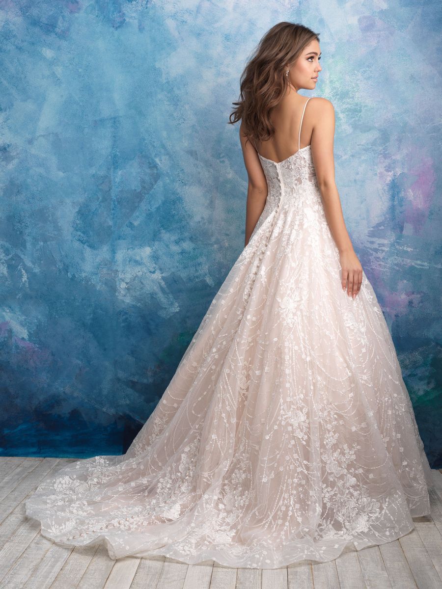 9559 back.jpg