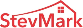 logo.jpg