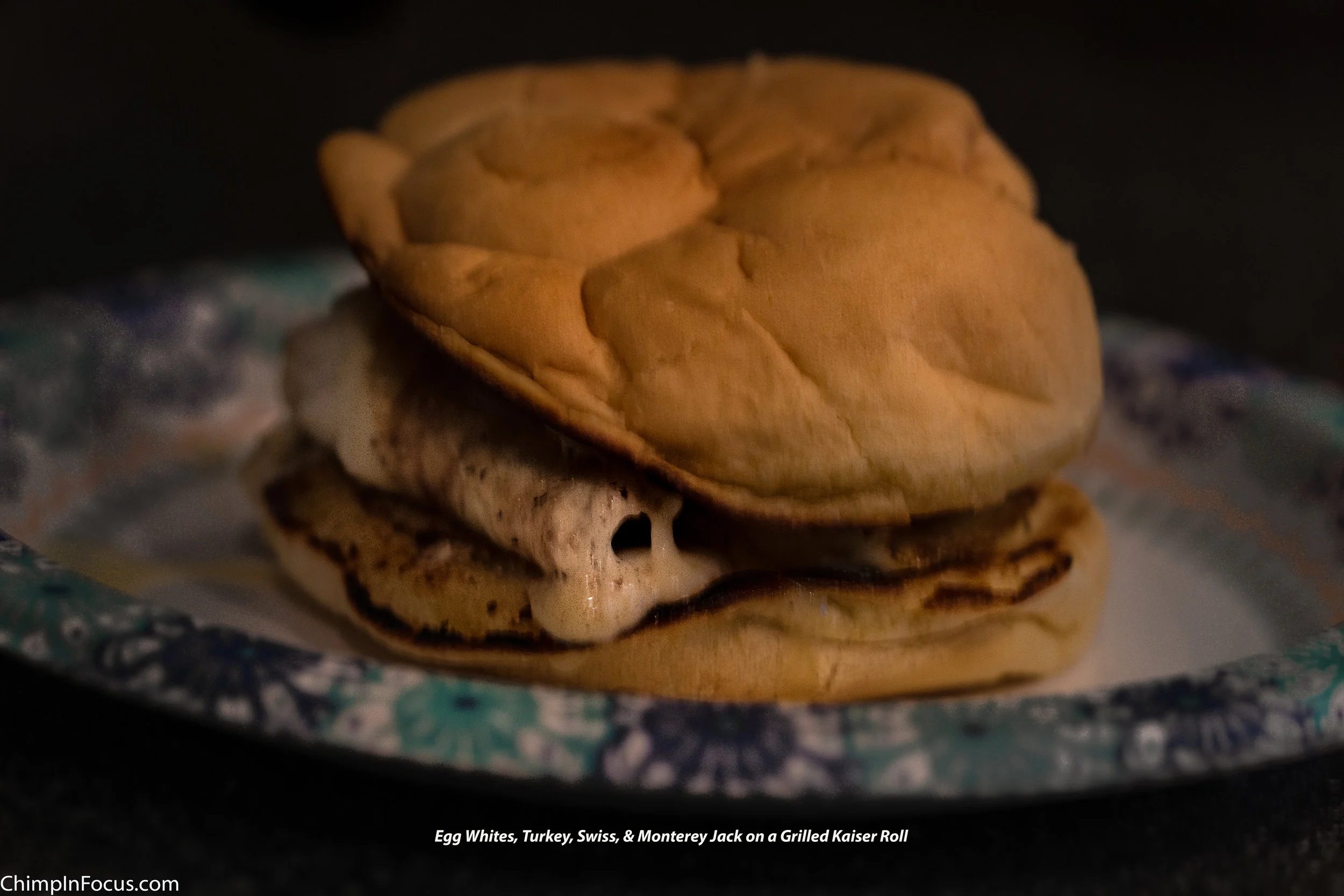 DSC05952-Edit-CIF copy.jpg