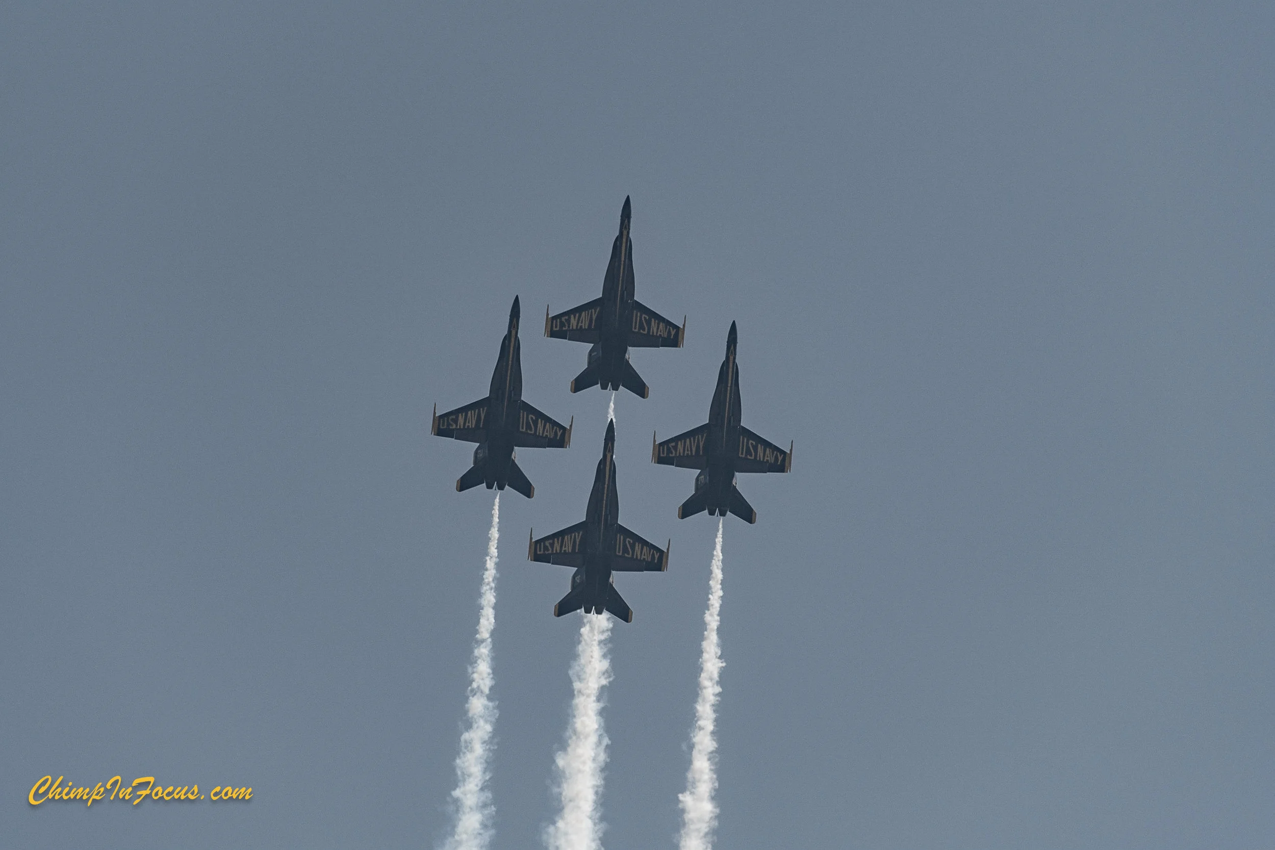 CIF-00016.jpg