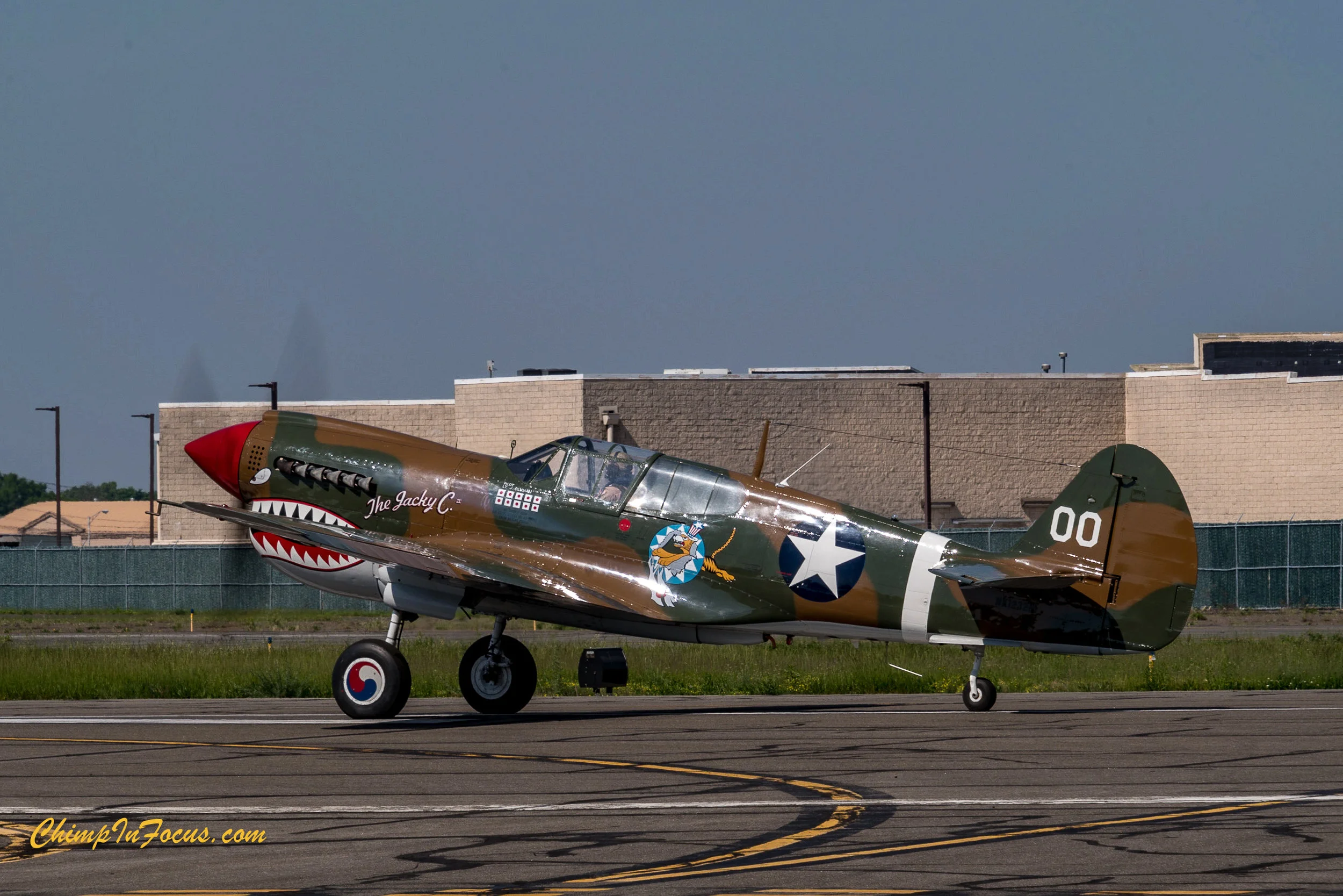 CIF-00053.jpg