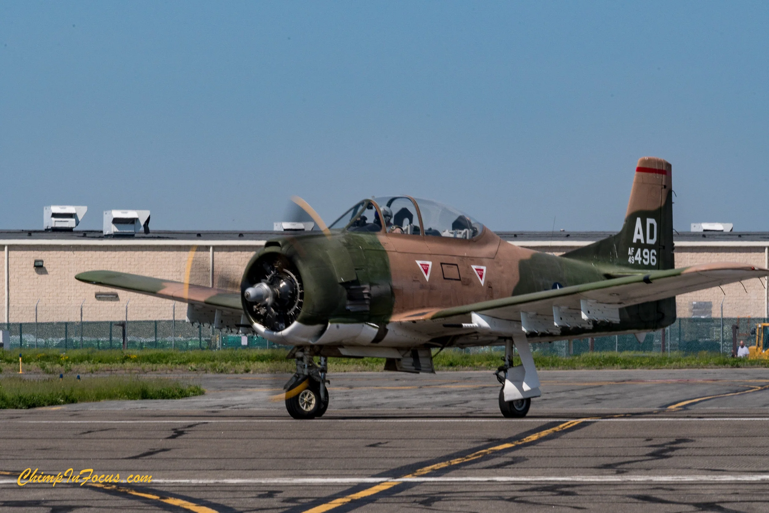 CIF-00059.jpg