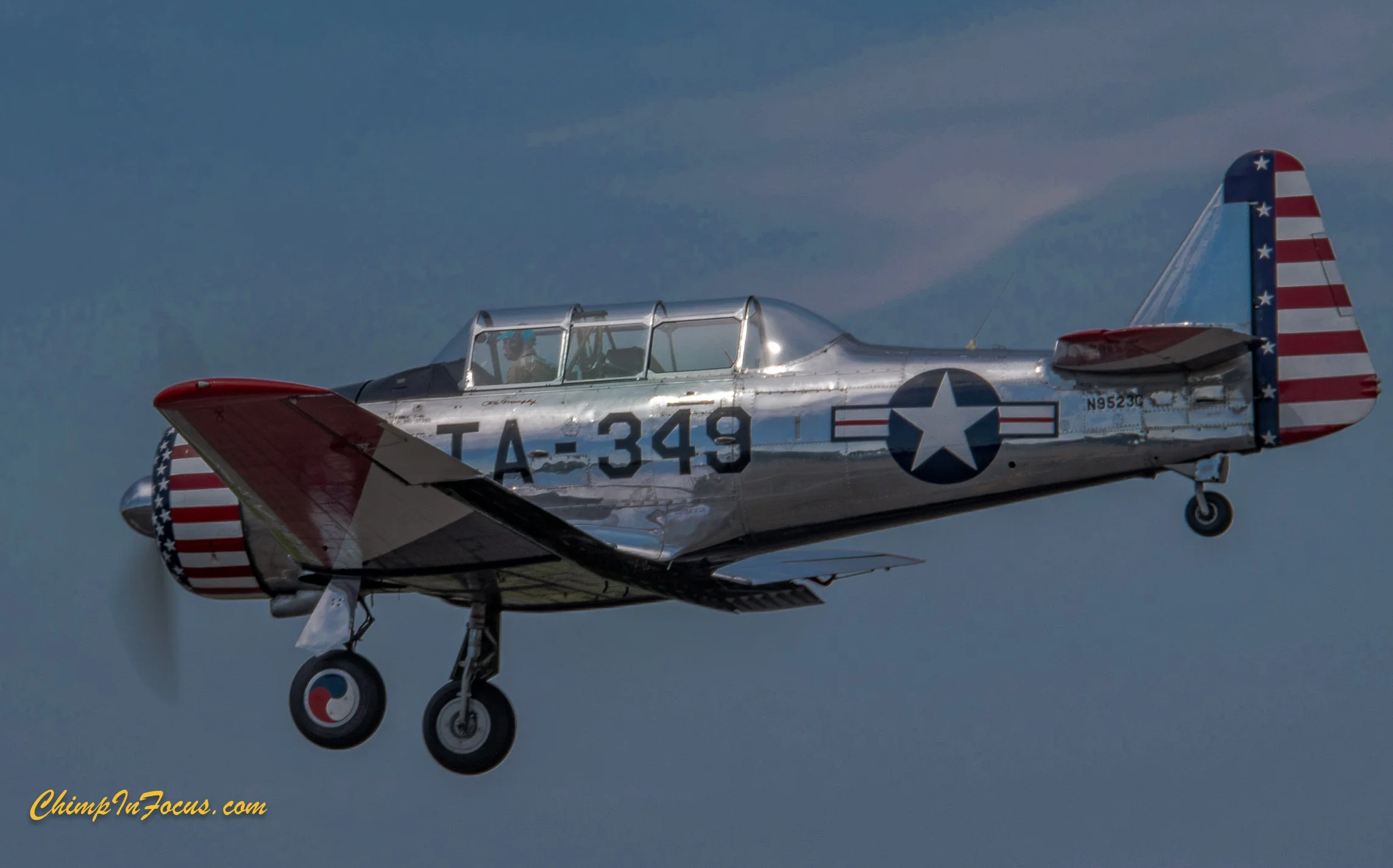 CIF-00065.jpg