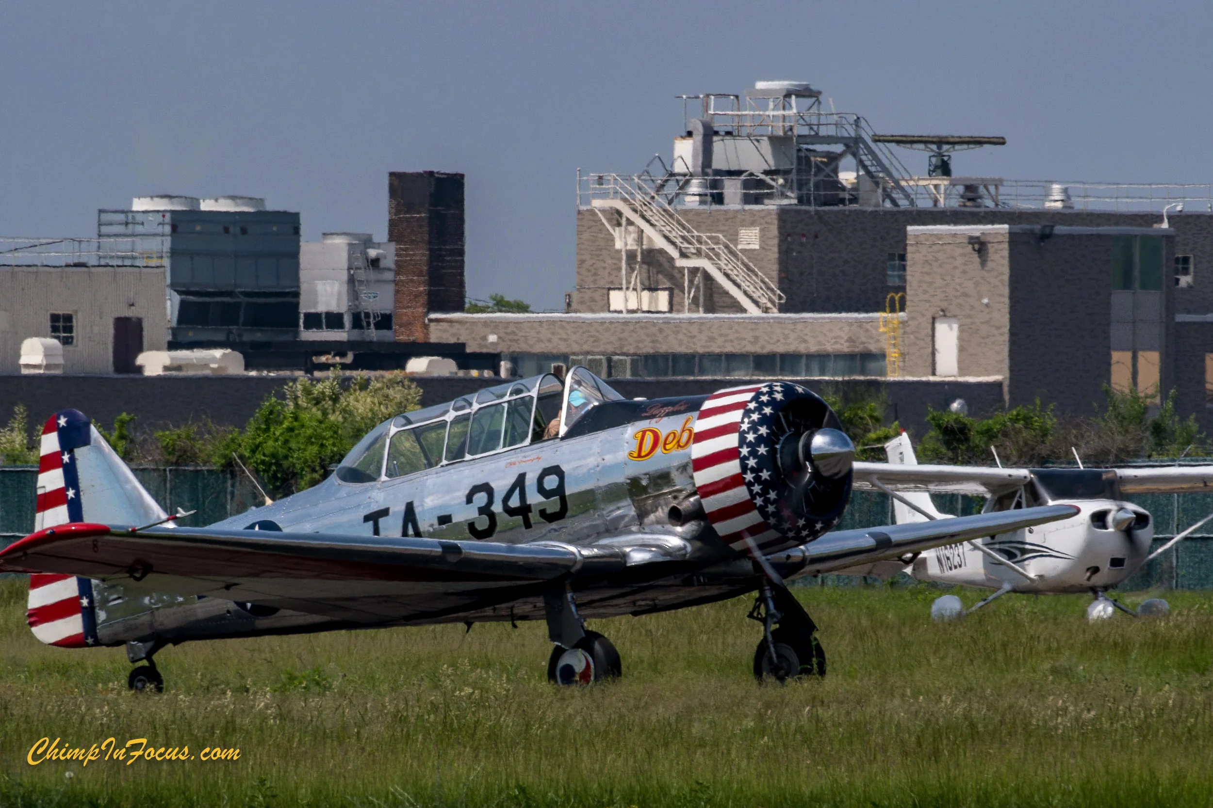 CIF-00071.jpg