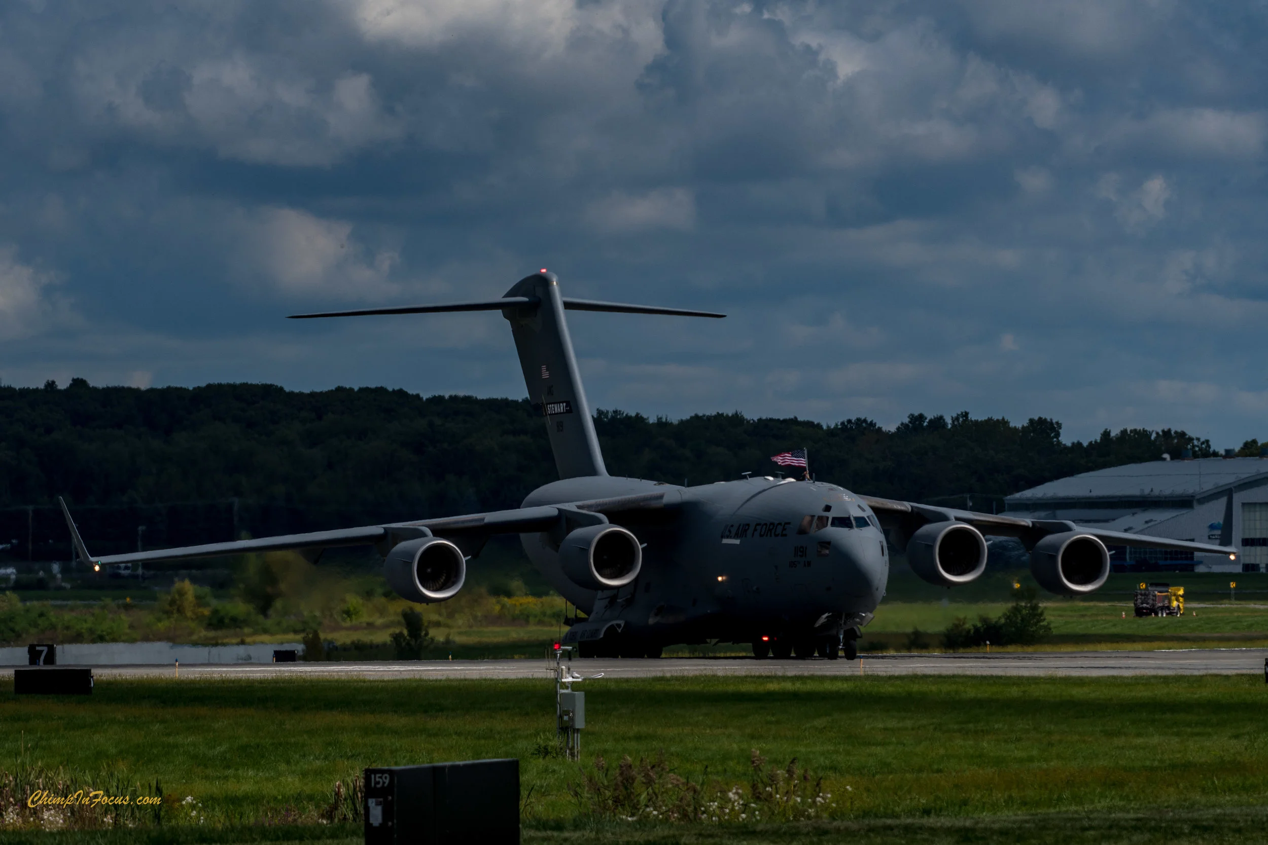 CIF-00004-16.jpg
