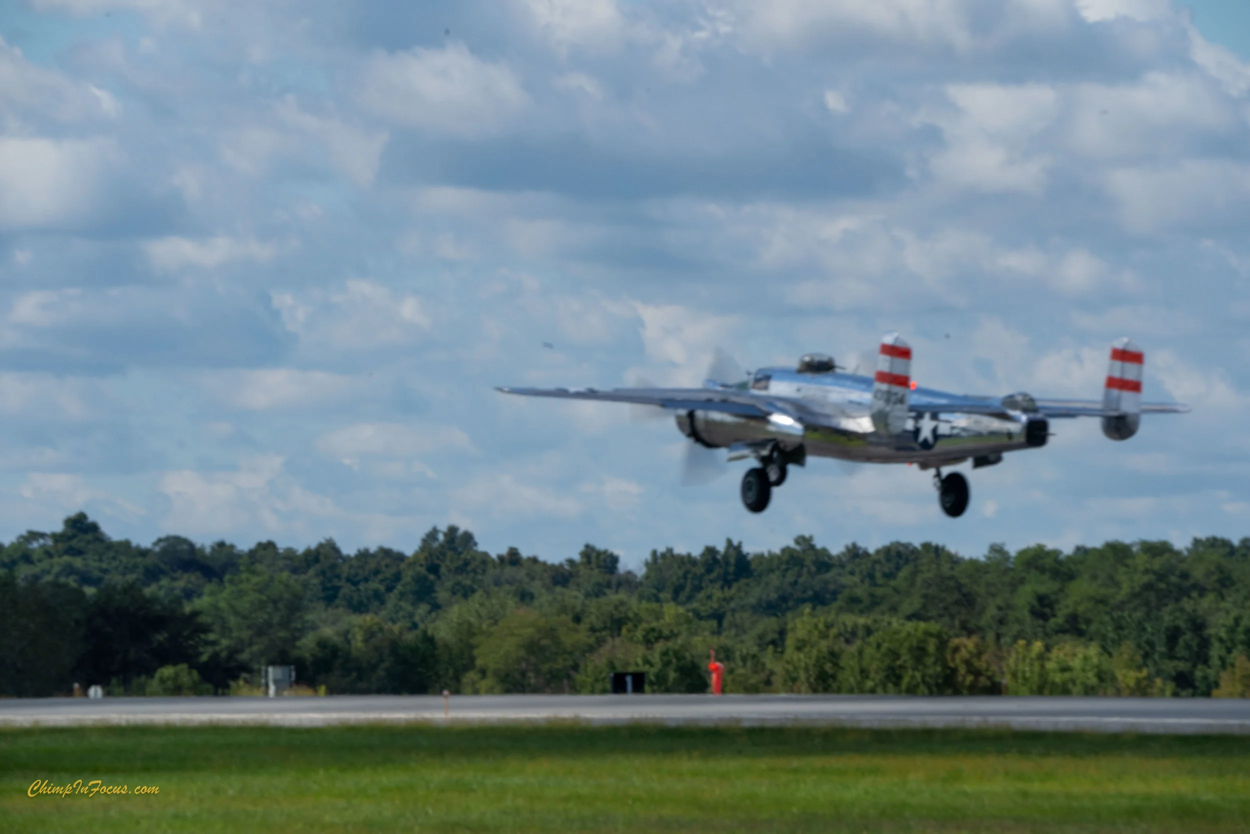 CIF-00029-5.jpg