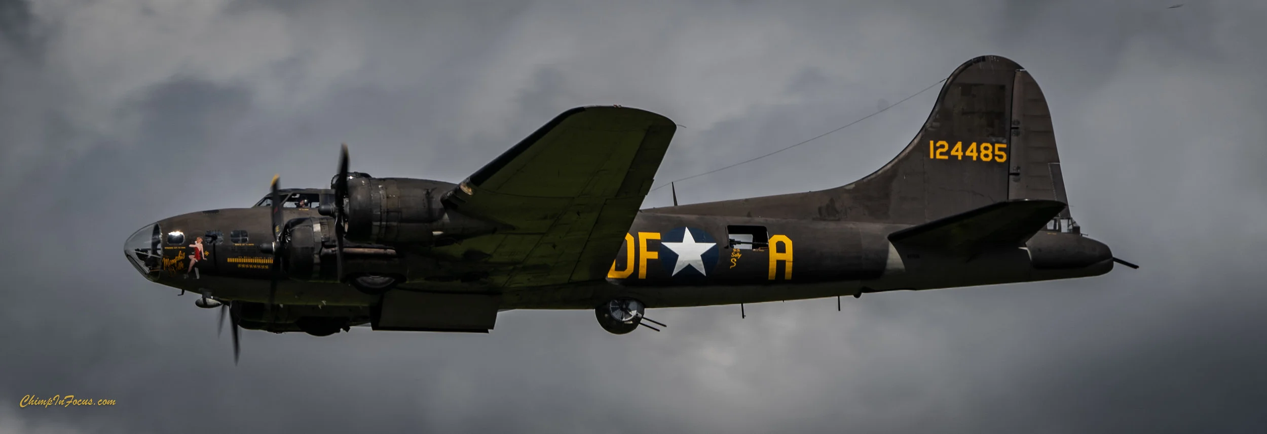 CIF-00059-3.jpg