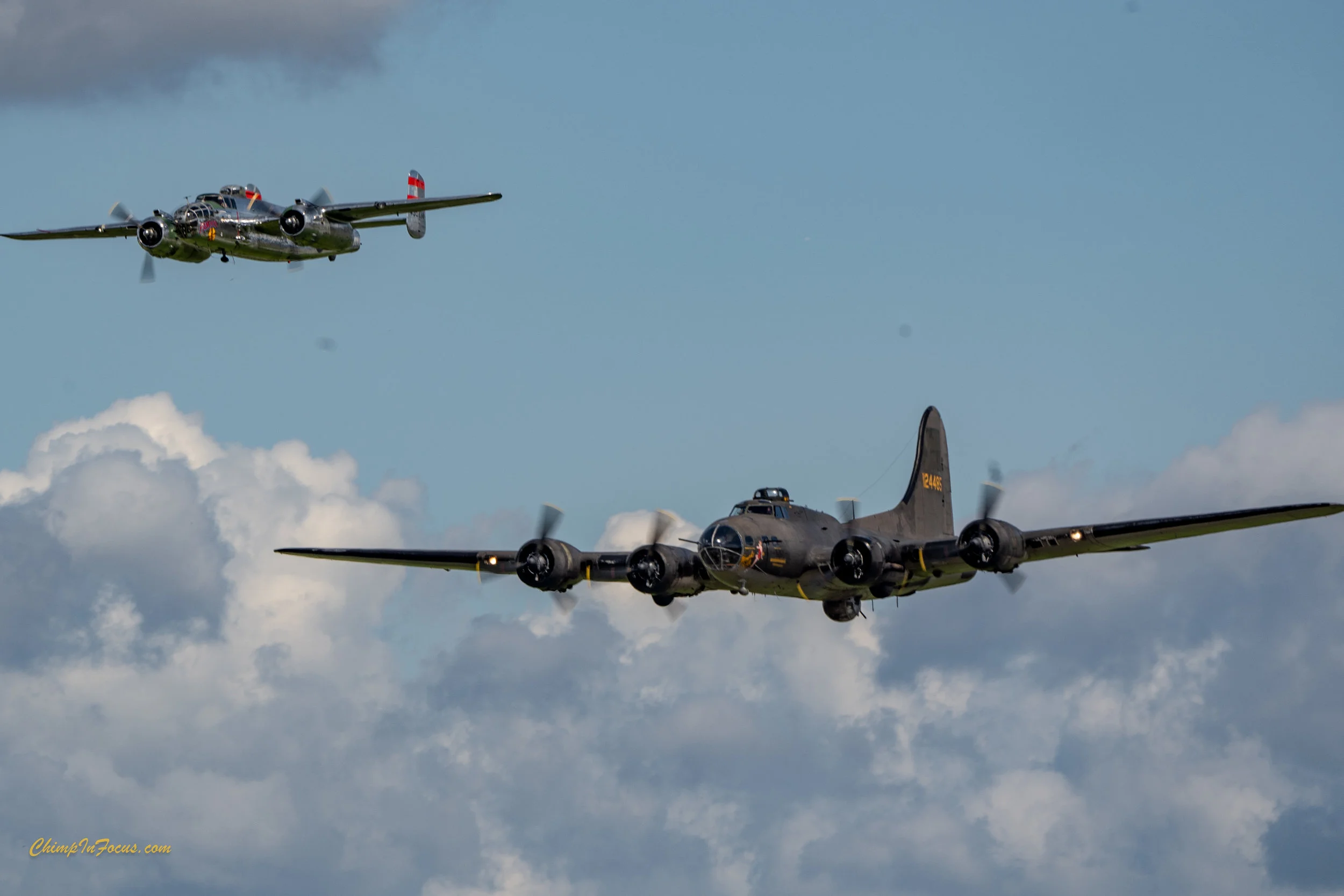 CIF-00076-2.jpg