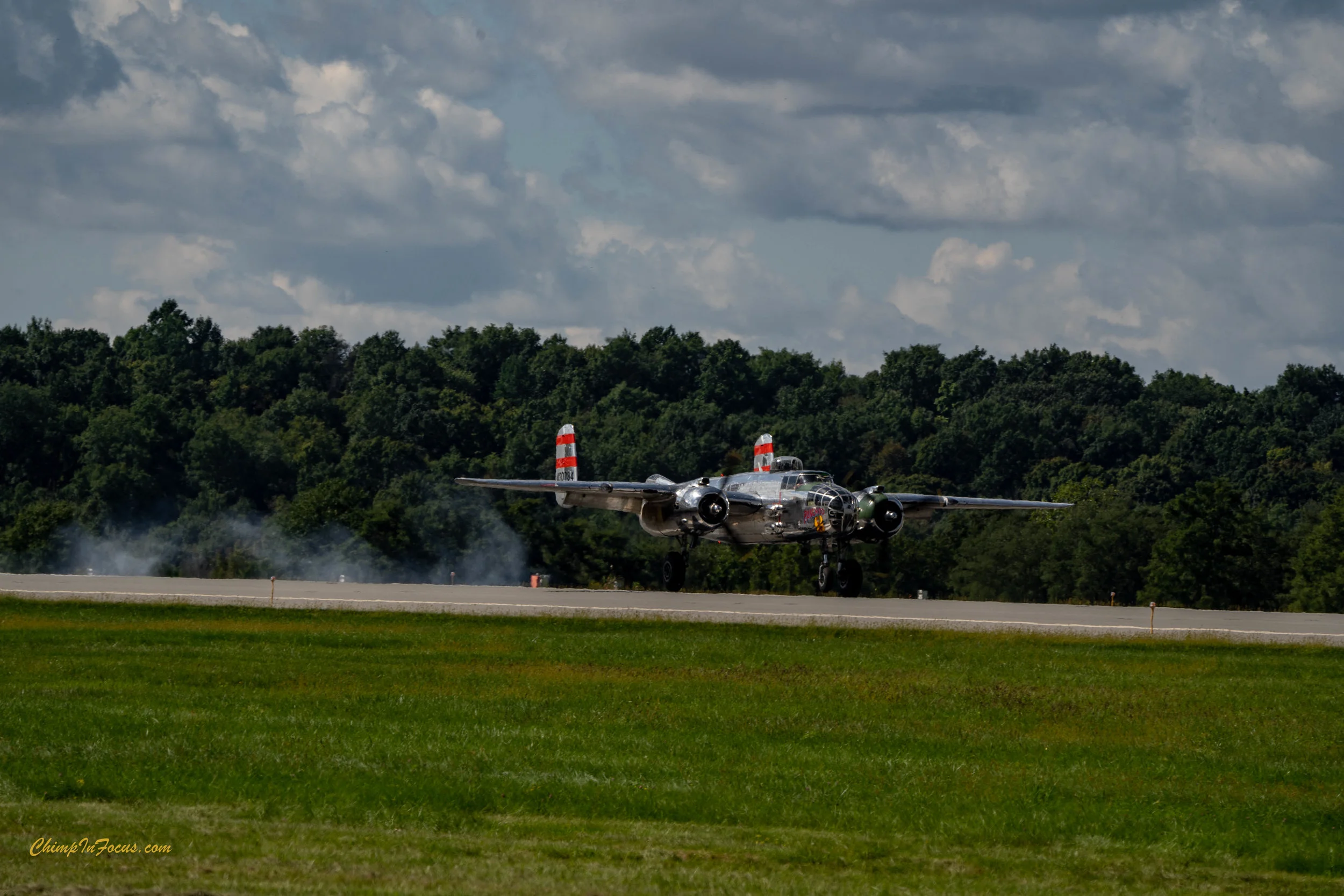 CIF-00088-2.jpg