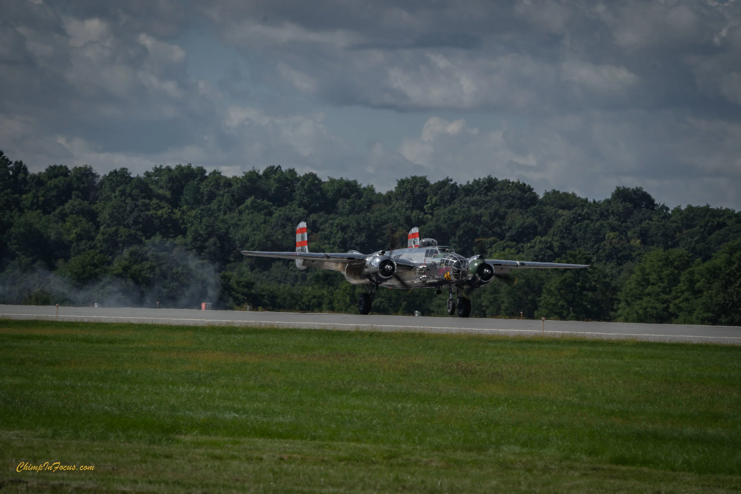 CIF-00090-2.jpg