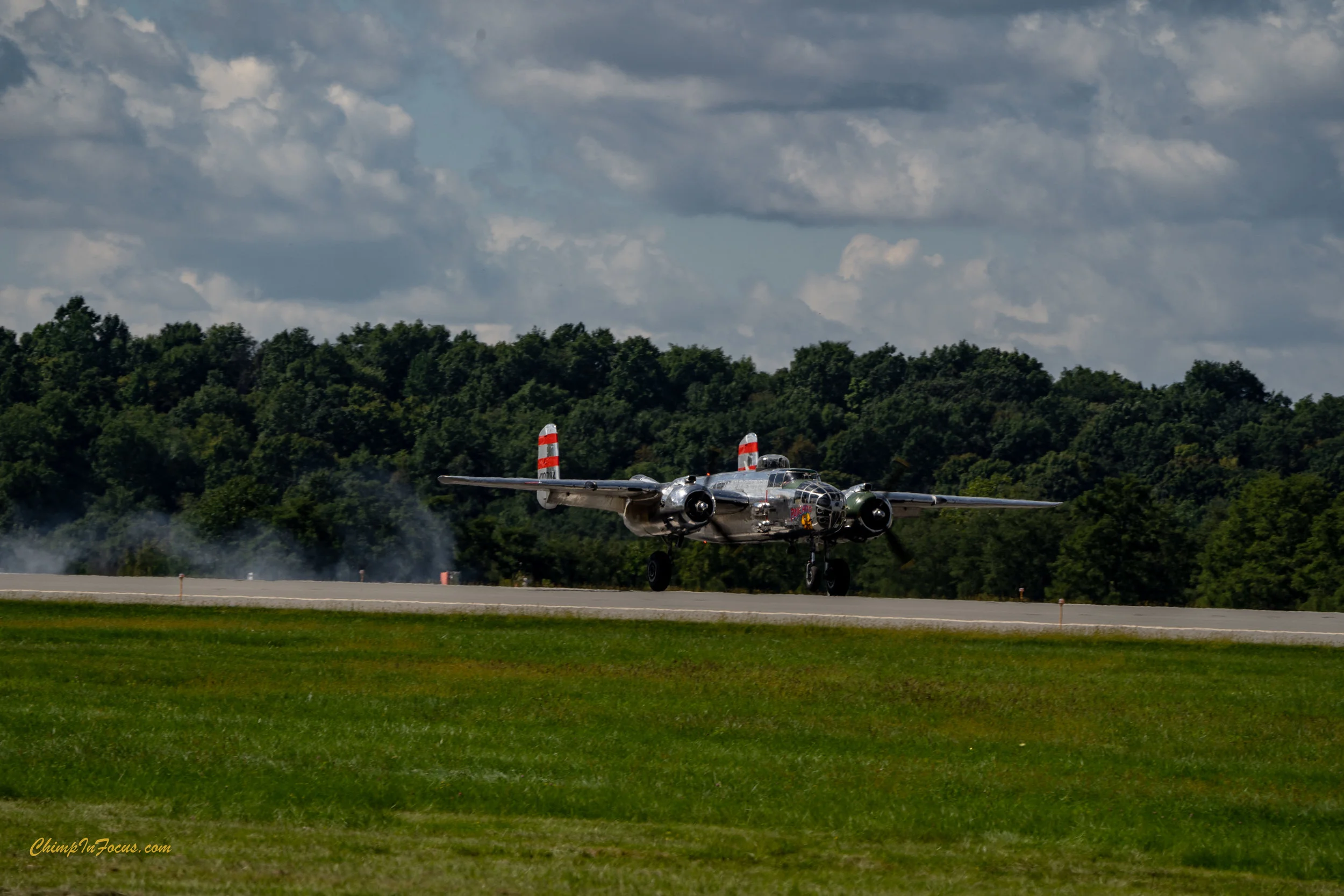 CIF-00089-2.jpg