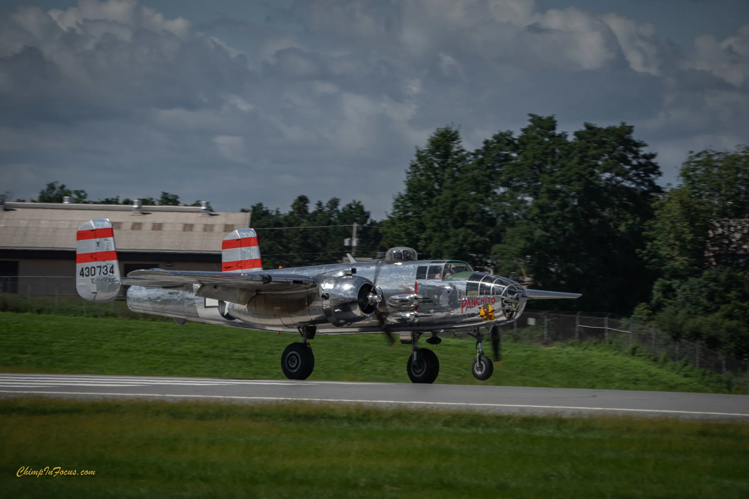 CIF-00097-2.jpg