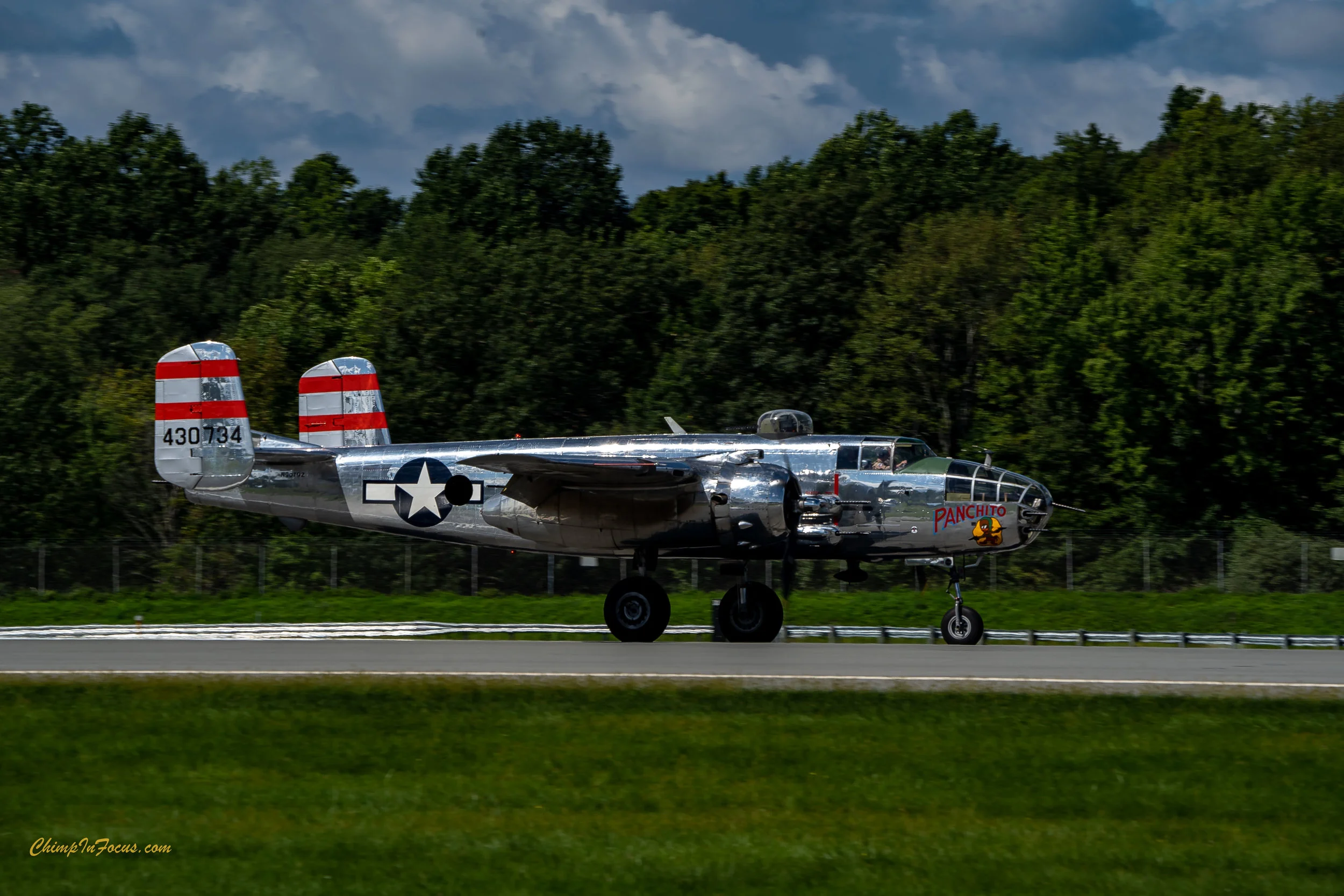 CIF-00099-2.jpg