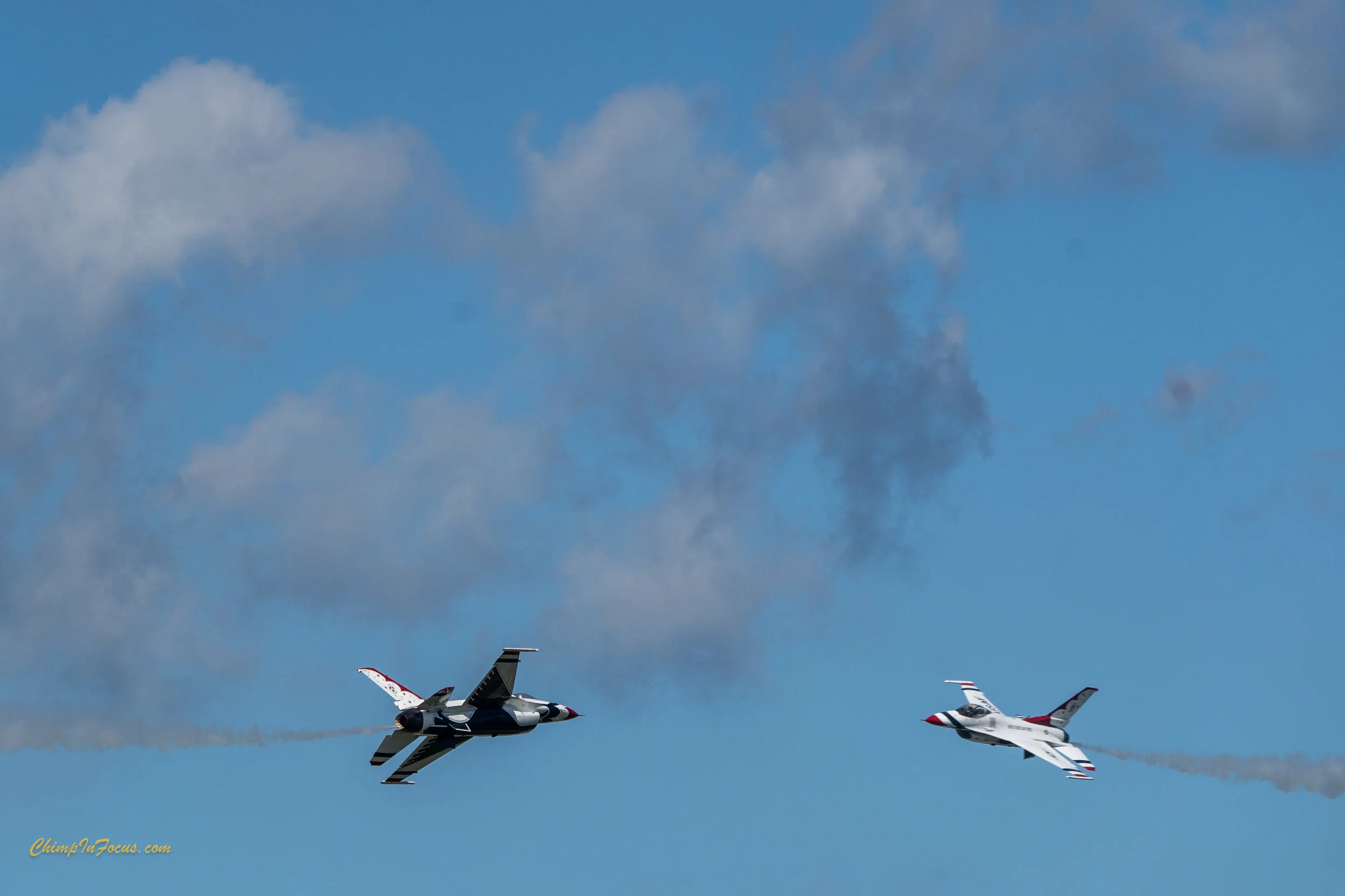 CIF-00133-2.jpg