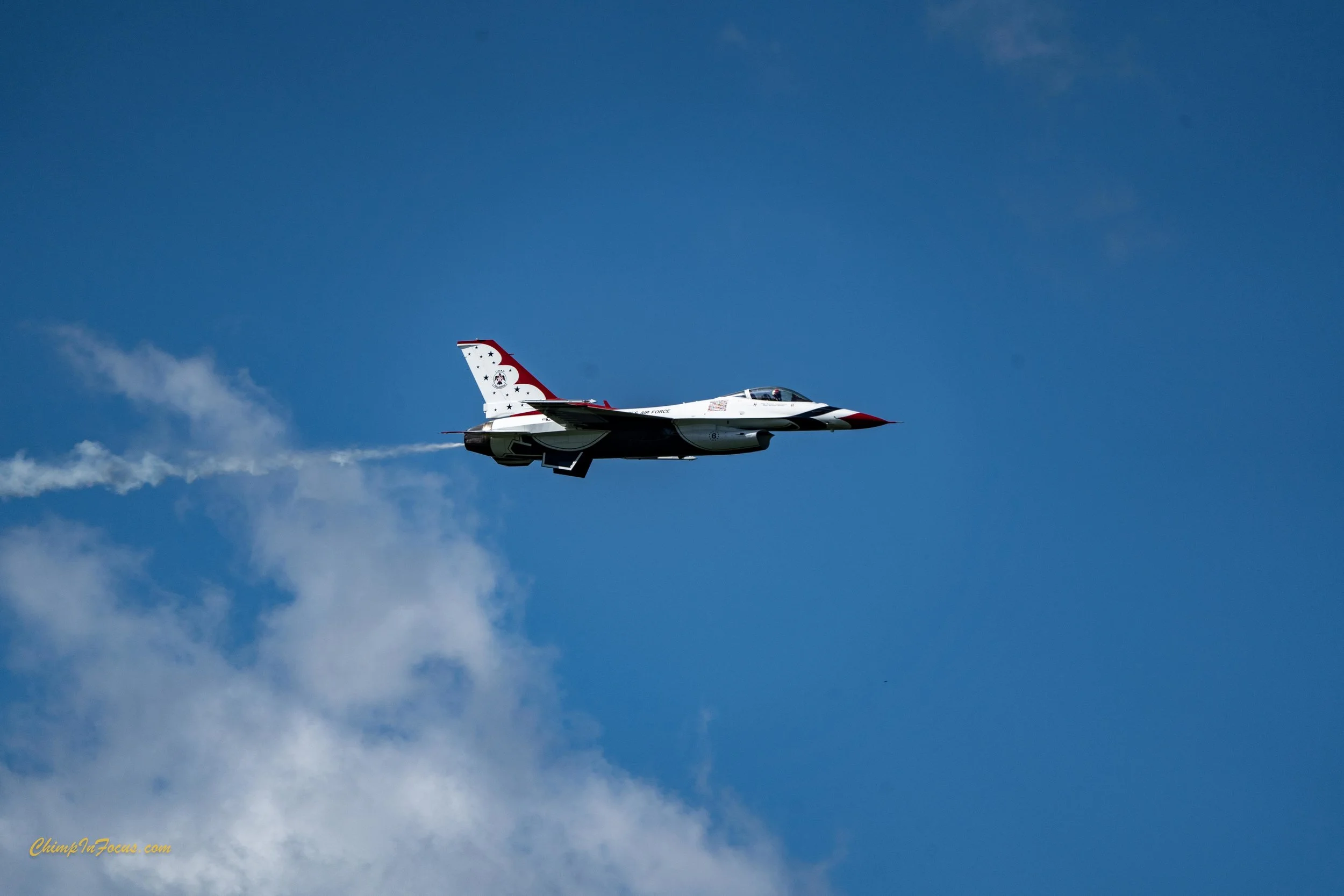 CIF-00135-2.jpg