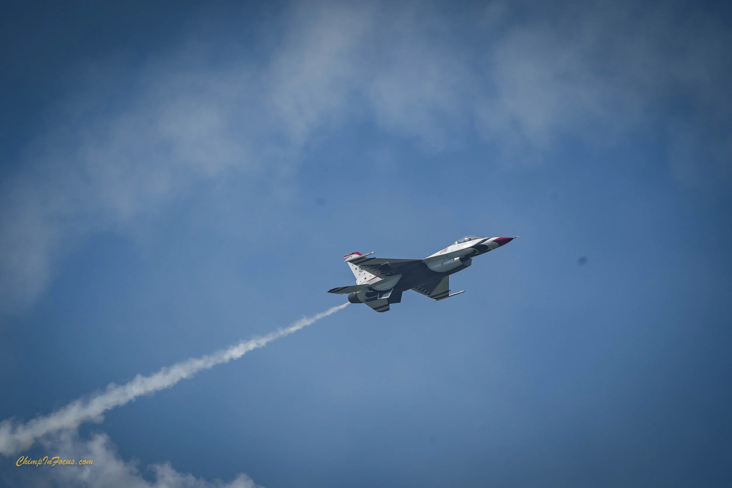 CIF-00140-2.jpg
