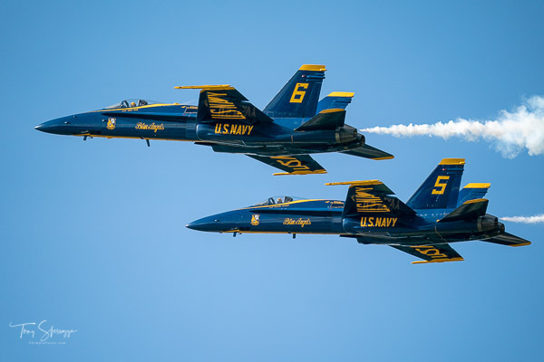 2019 NY Airshow