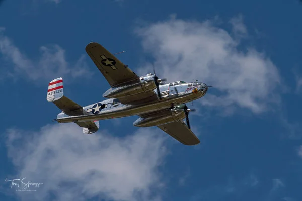 2019 NY Airshow