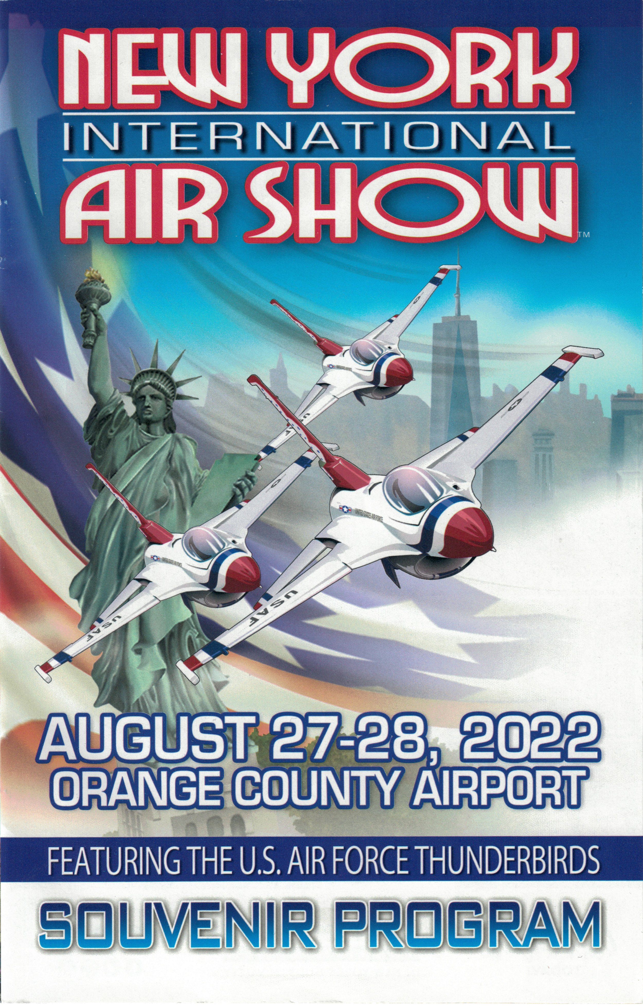 CIF-2022 NY Intl AIr Show - Program Cover_000035-20220827.jpg