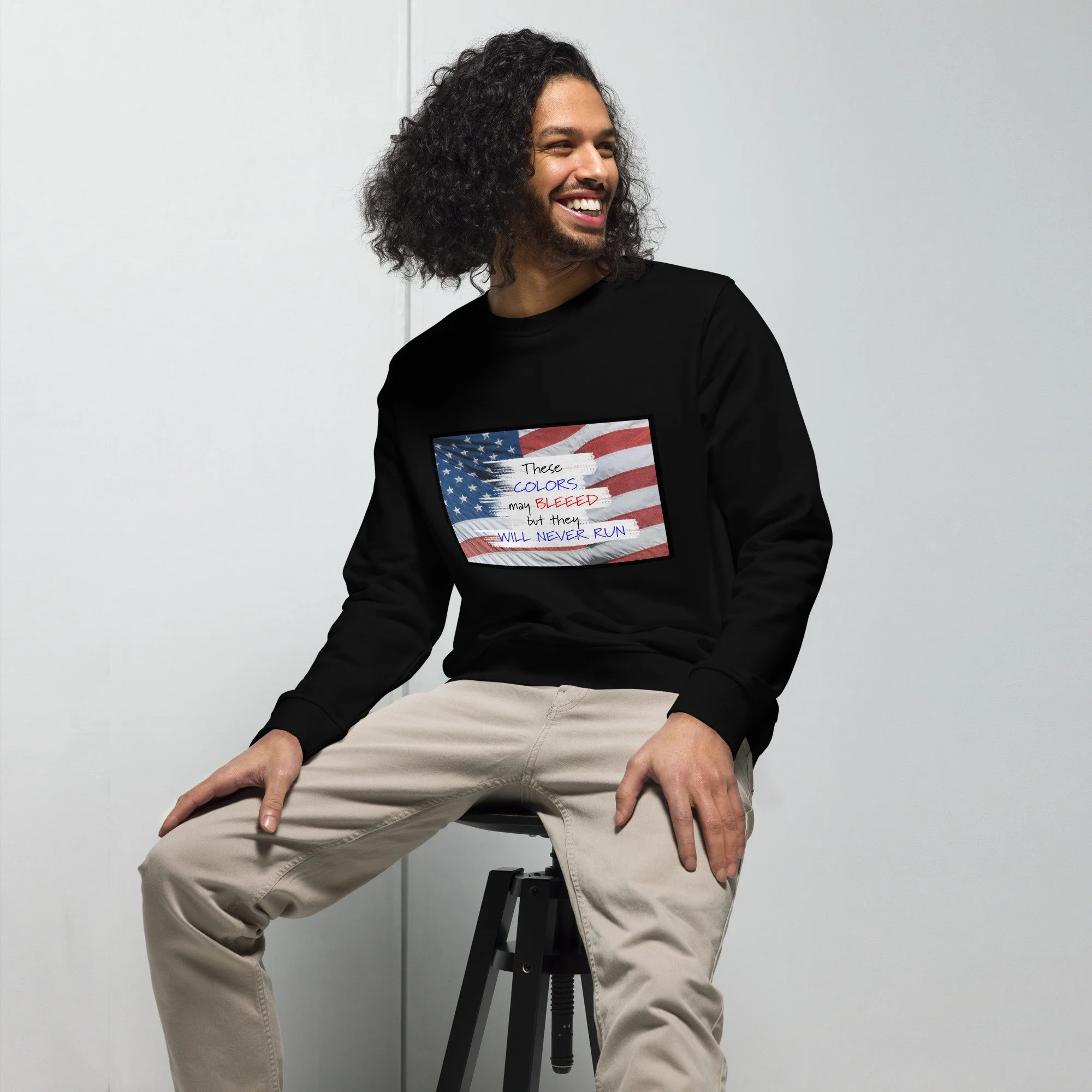 unisex-organic-sweatshirt-black-front-67157c56732f7.jpg
