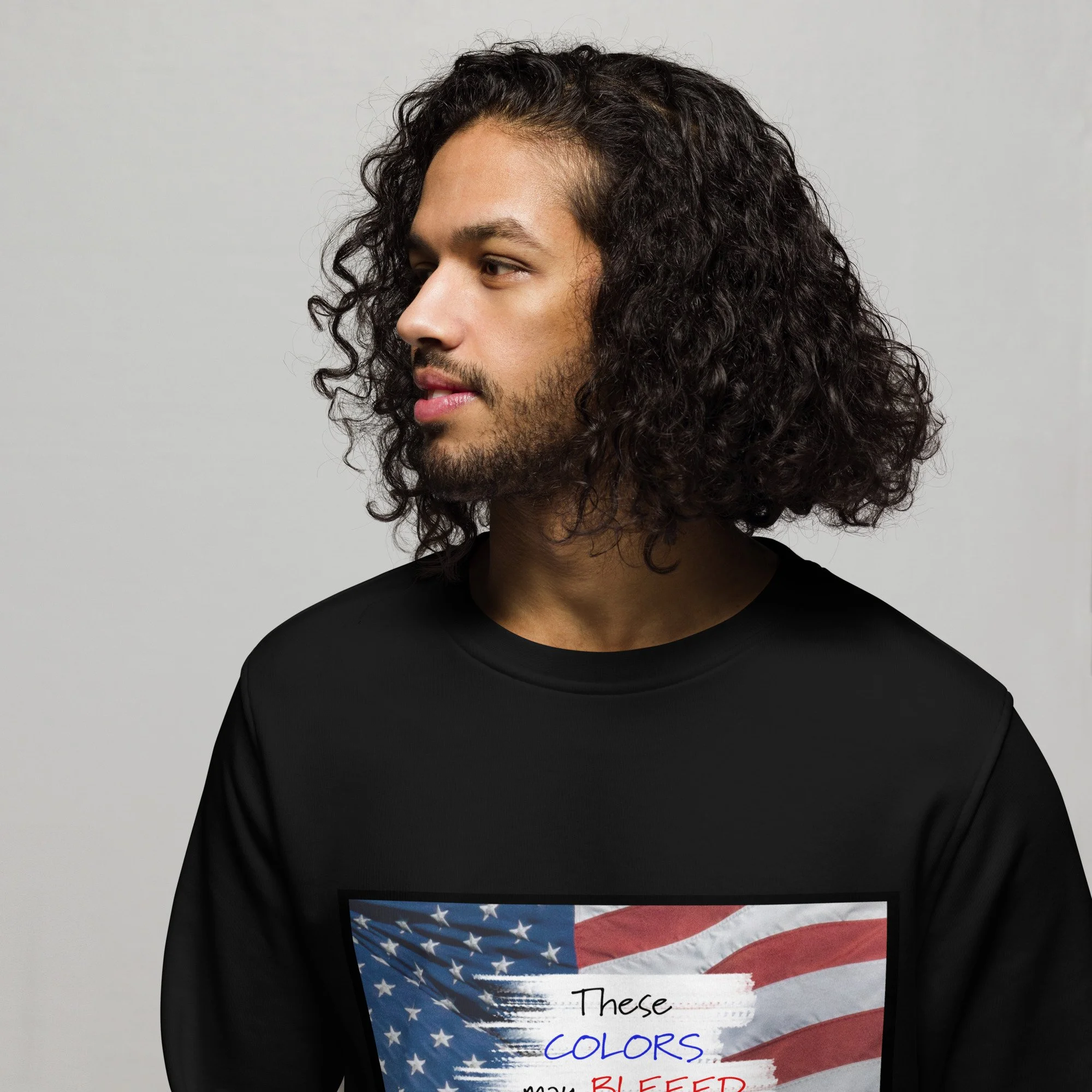 unisex-organic-sweatshirt-black-front-2-67157c567390d.jpg