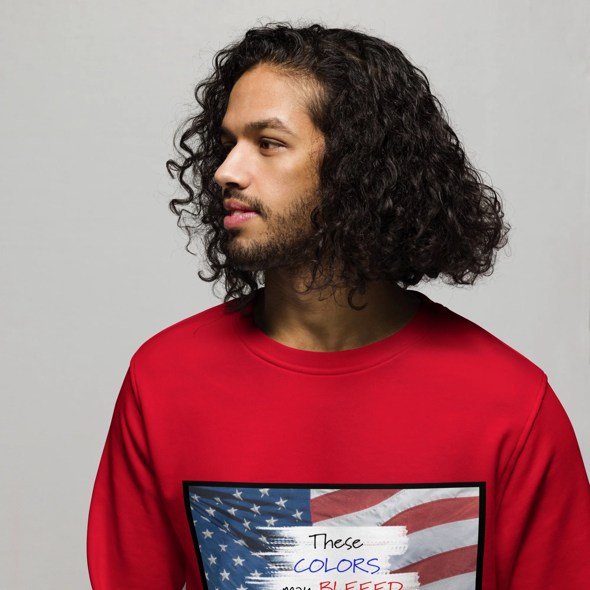 unisex-organic-sweatshirt-red-front-2-67157c5674f75.jpg