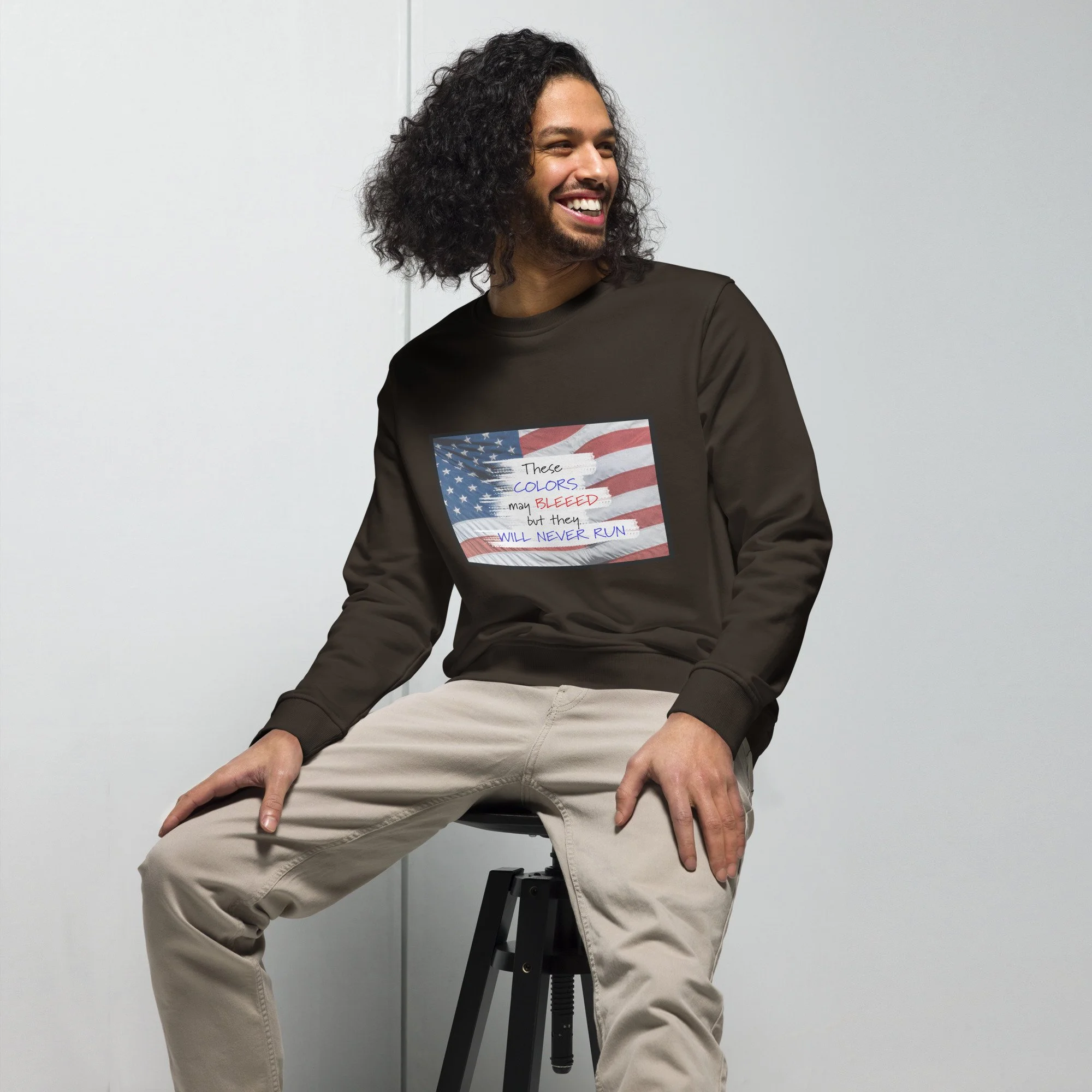 unisex-organic-sweatshirt-deep-charcoal-grey-front-67157c56765ec.jpg