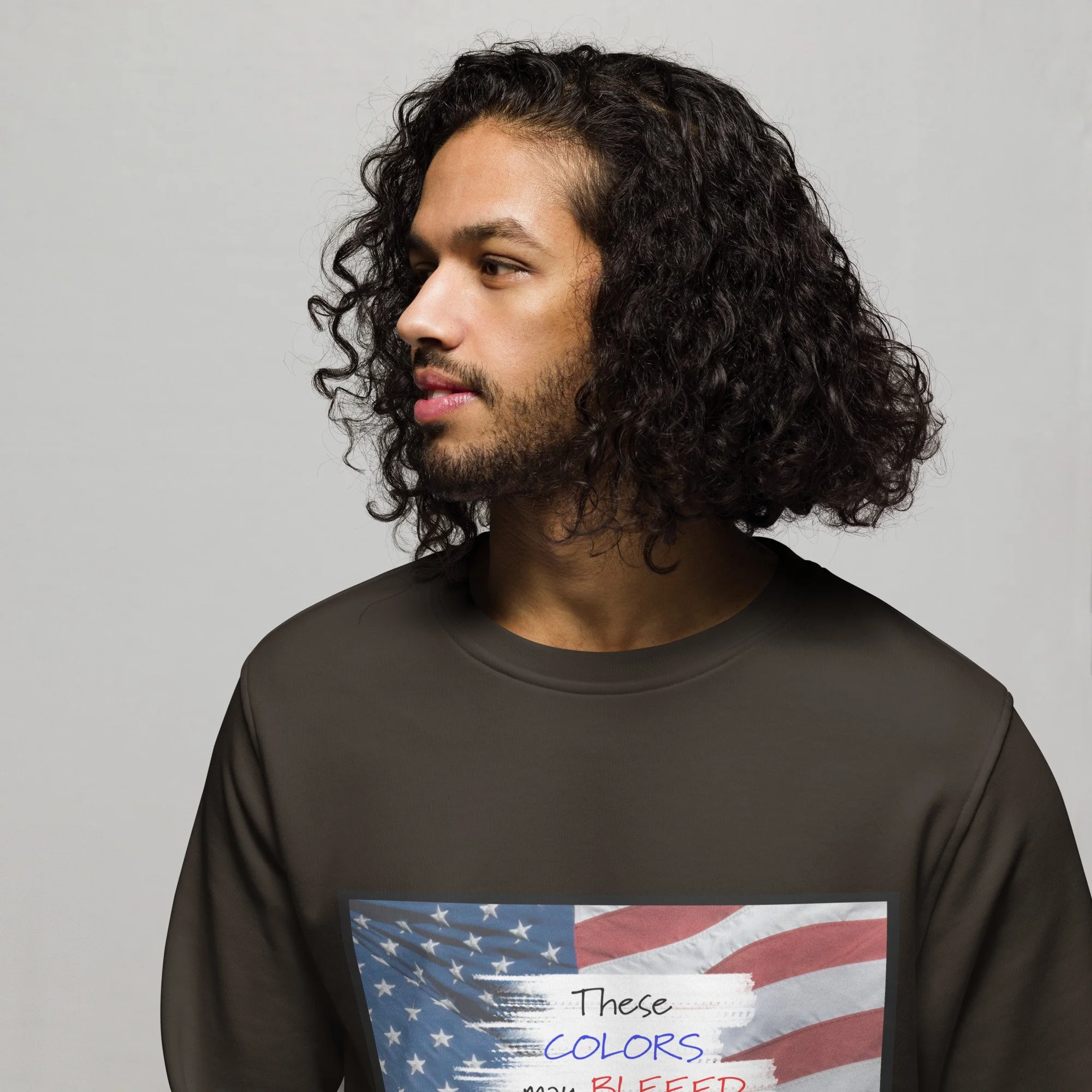 unisex-organic-sweatshirt-deep-charcoal-grey-front-2-67157c5677b3b.jpg