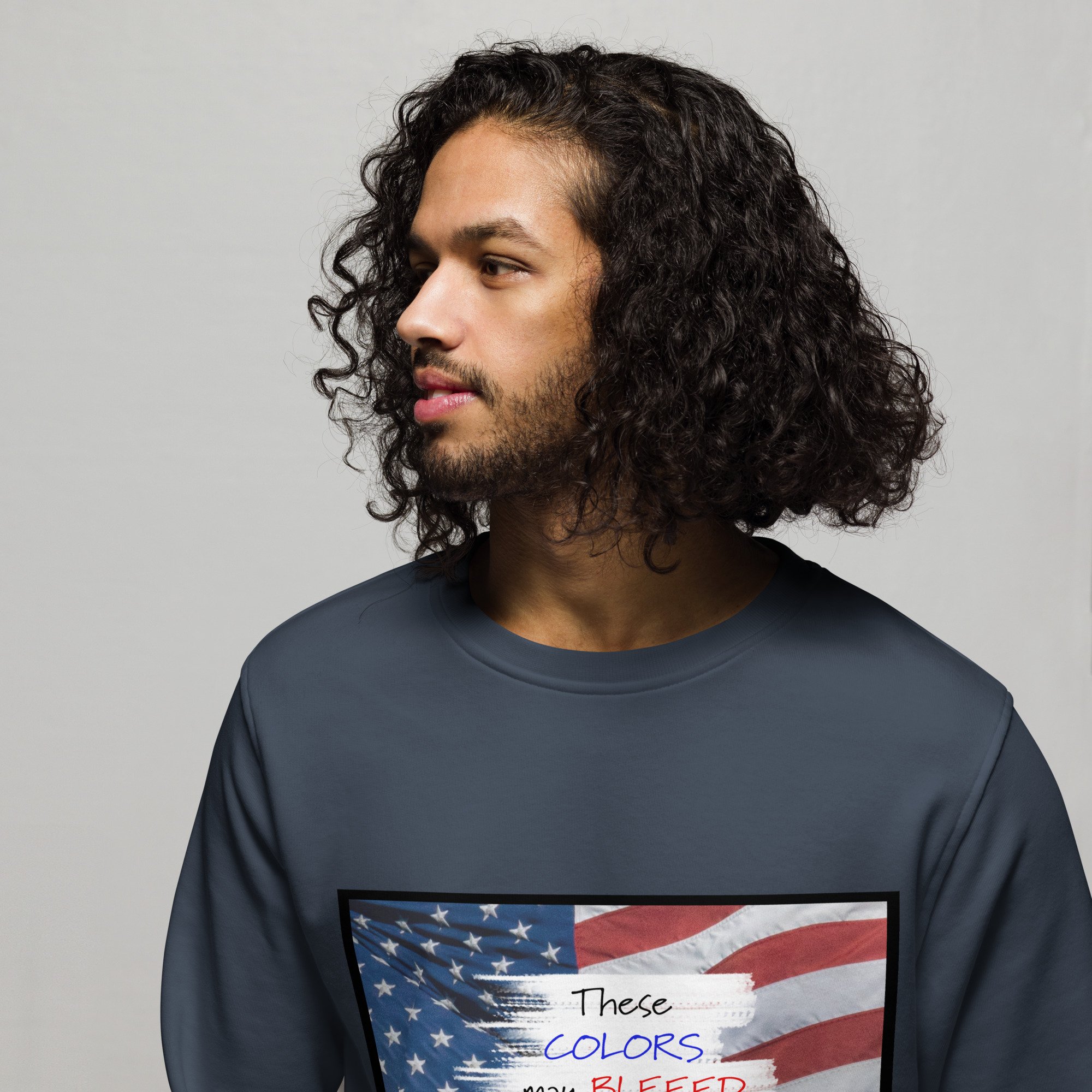 unisex-organic-sweatshirt-french-navy-front-2-67157c56794f9.jpg