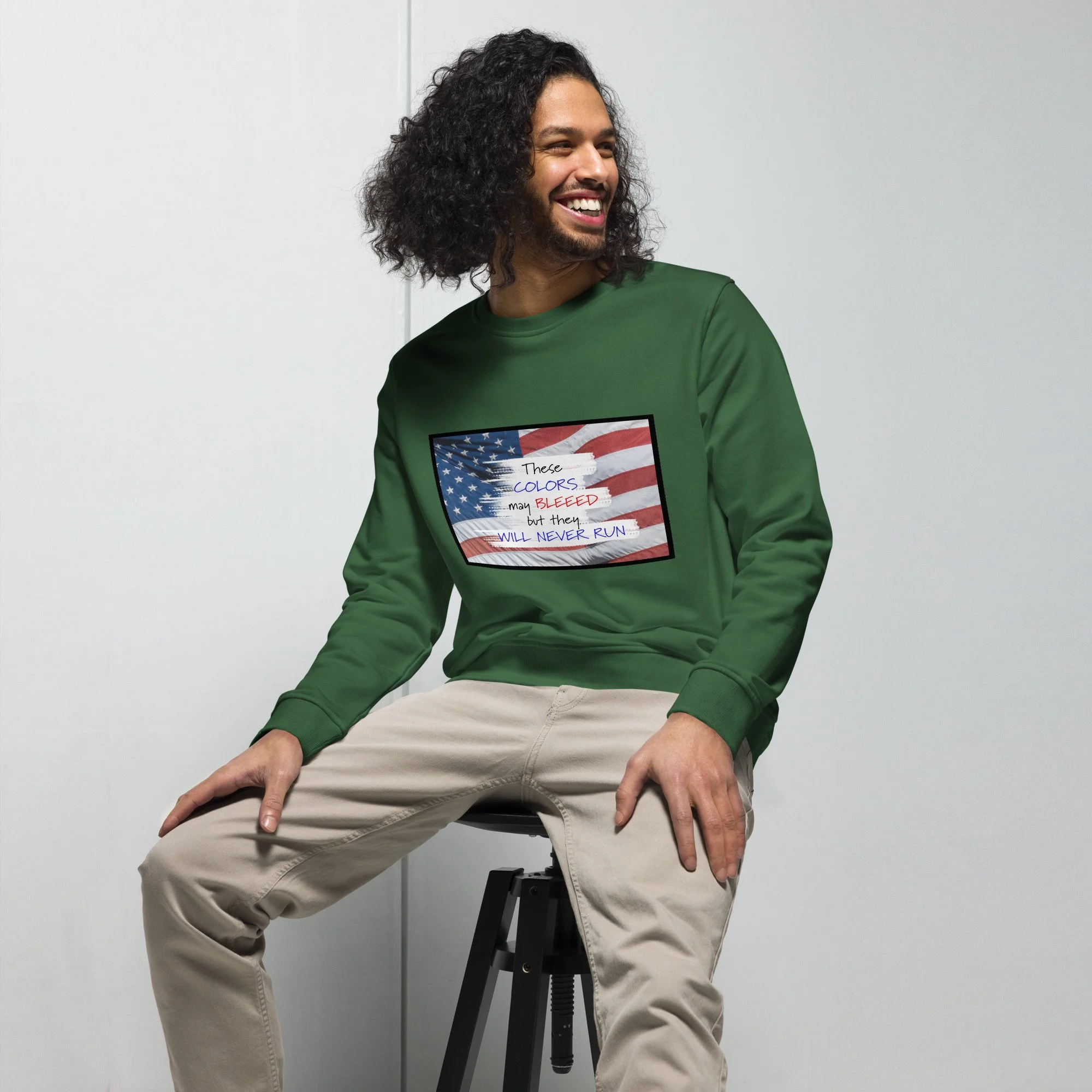 unisex-organic-sweatshirt-bottle-green-front-67157c567bb76.jpg