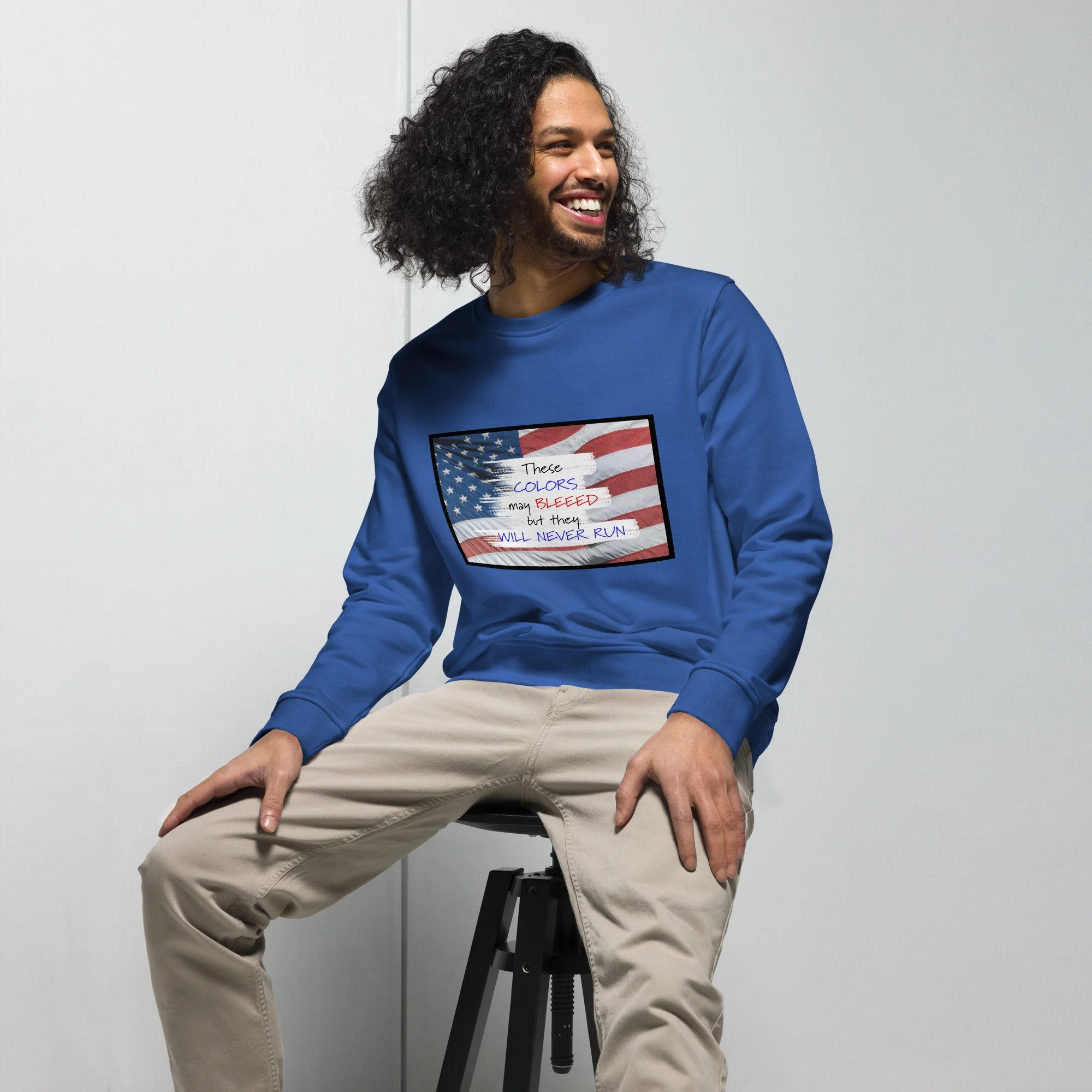 unisex-organic-sweatshirt-royal-blue-front-67157c56823f6.jpg
