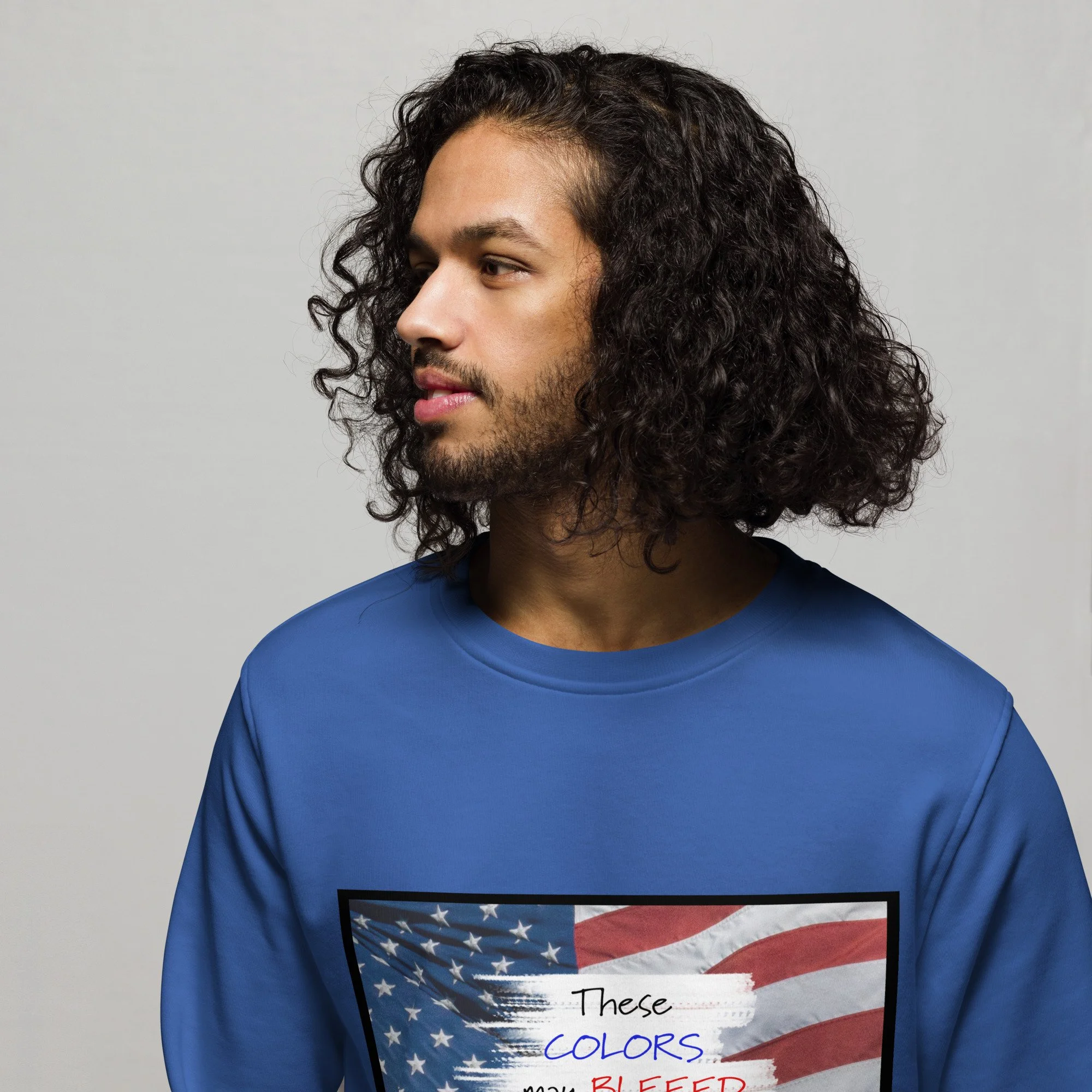 unisex-organic-sweatshirt-royal-blue-front-2-67157c56870b6.jpg