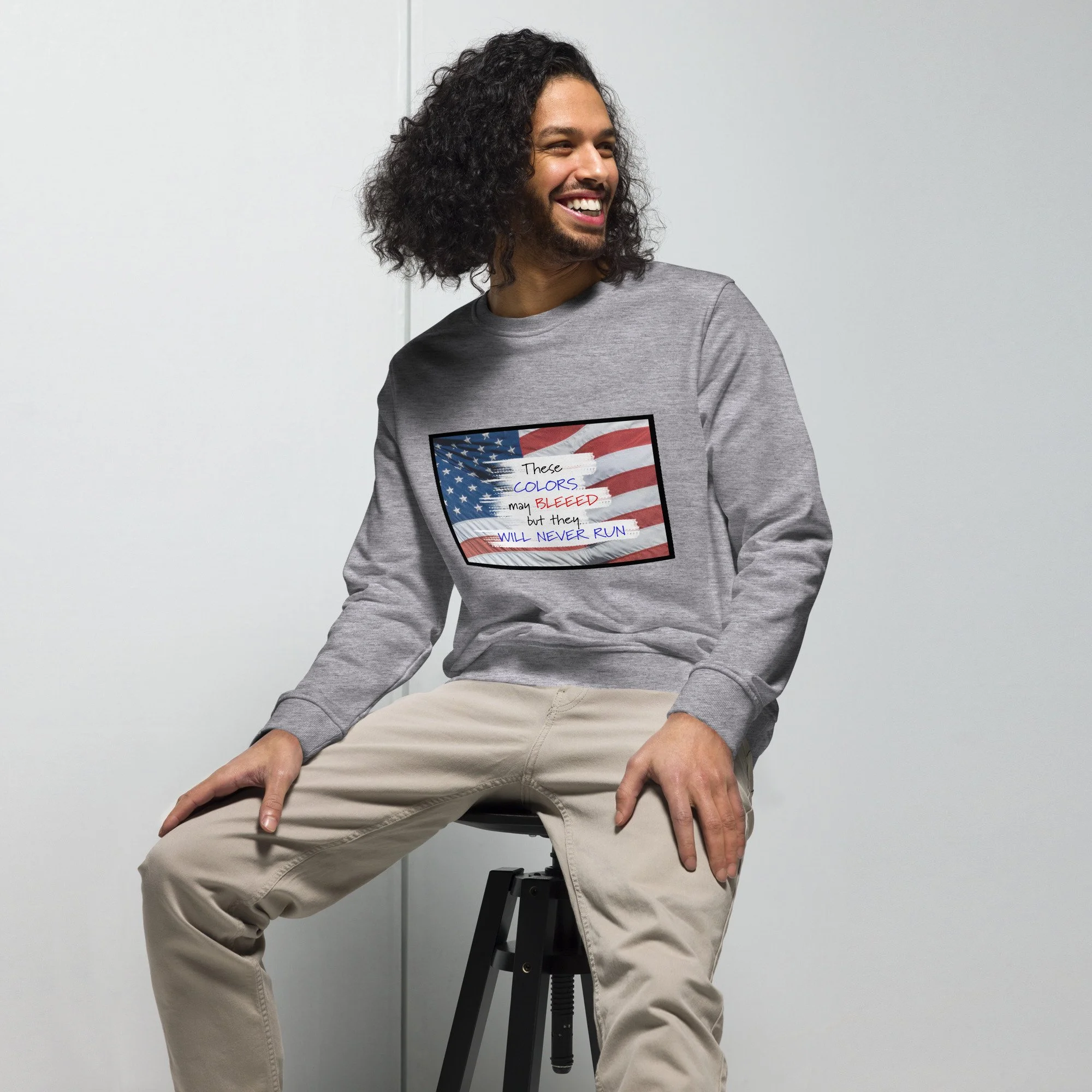 unisex-organic-sweatshirt-grey-melange-front-67157c568ad00.jpg
