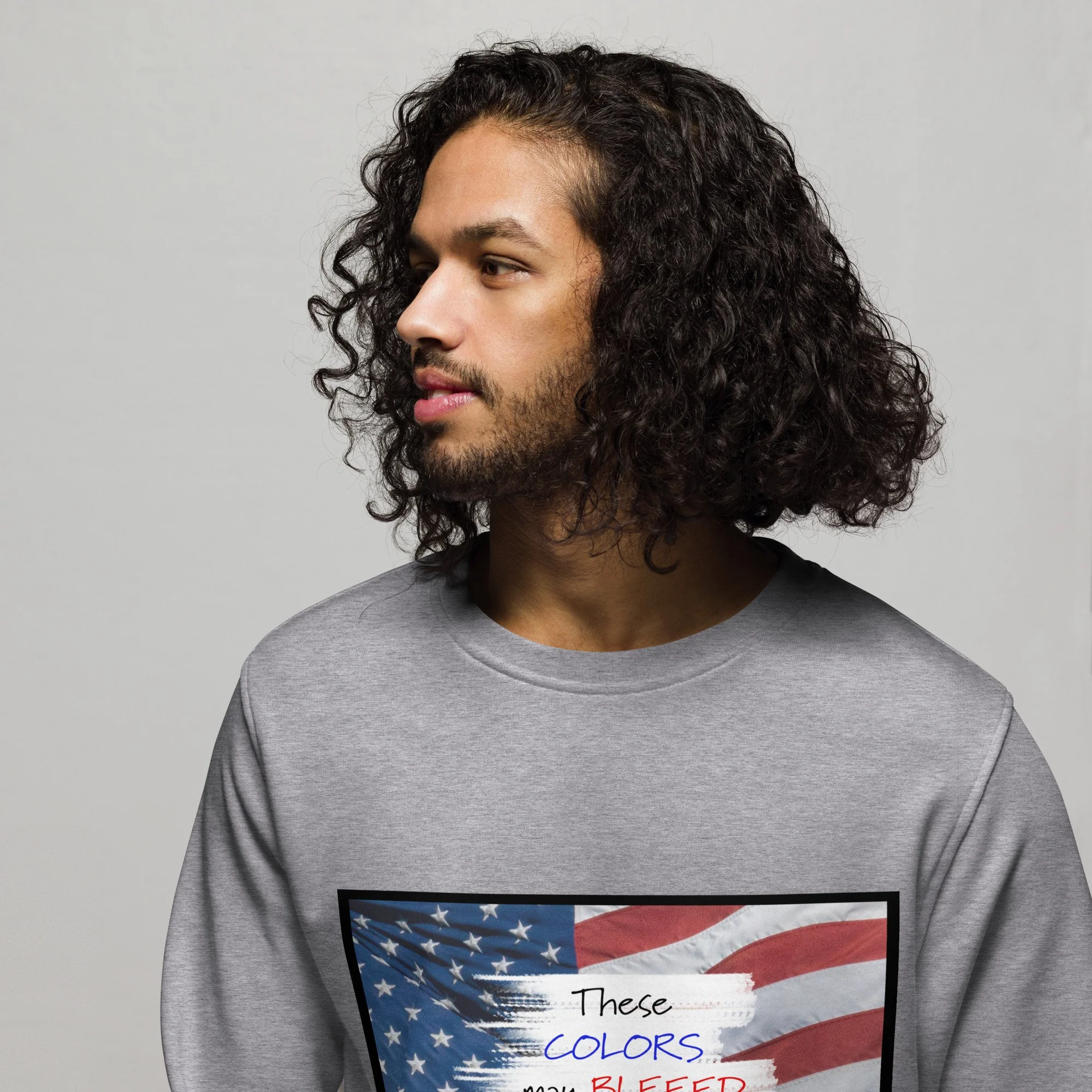 unisex-organic-sweatshirt-grey-melange-front-2-67157c568e4e5.jpg