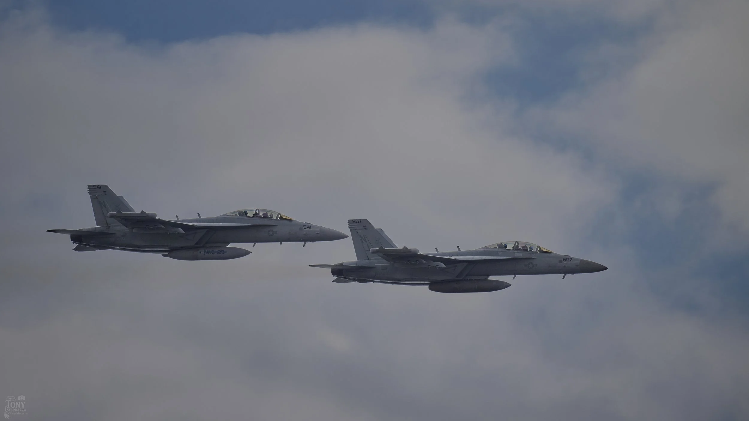 CIF-2025 Jones Beach Air Show-NZ9_8802-May 24 2025.jpg