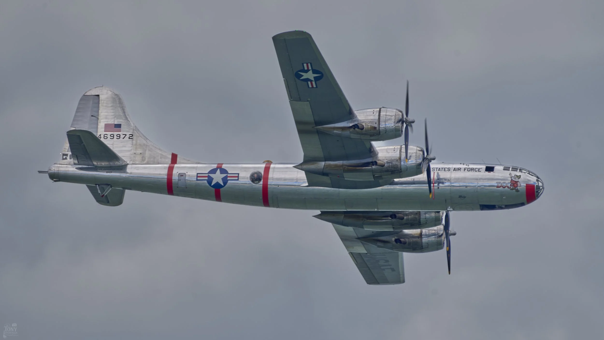 CIF-2025 Jones Beach Air Show-SA109028-May 24 2025.jpg
