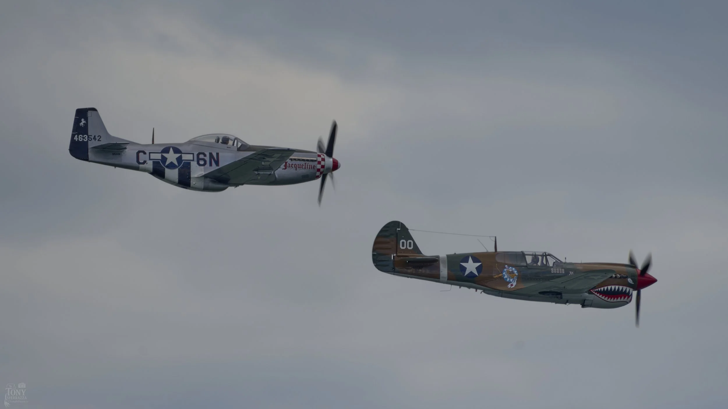 CIF-2025 Jones Beach Air Show-SA109134-May 24 2025.jpg