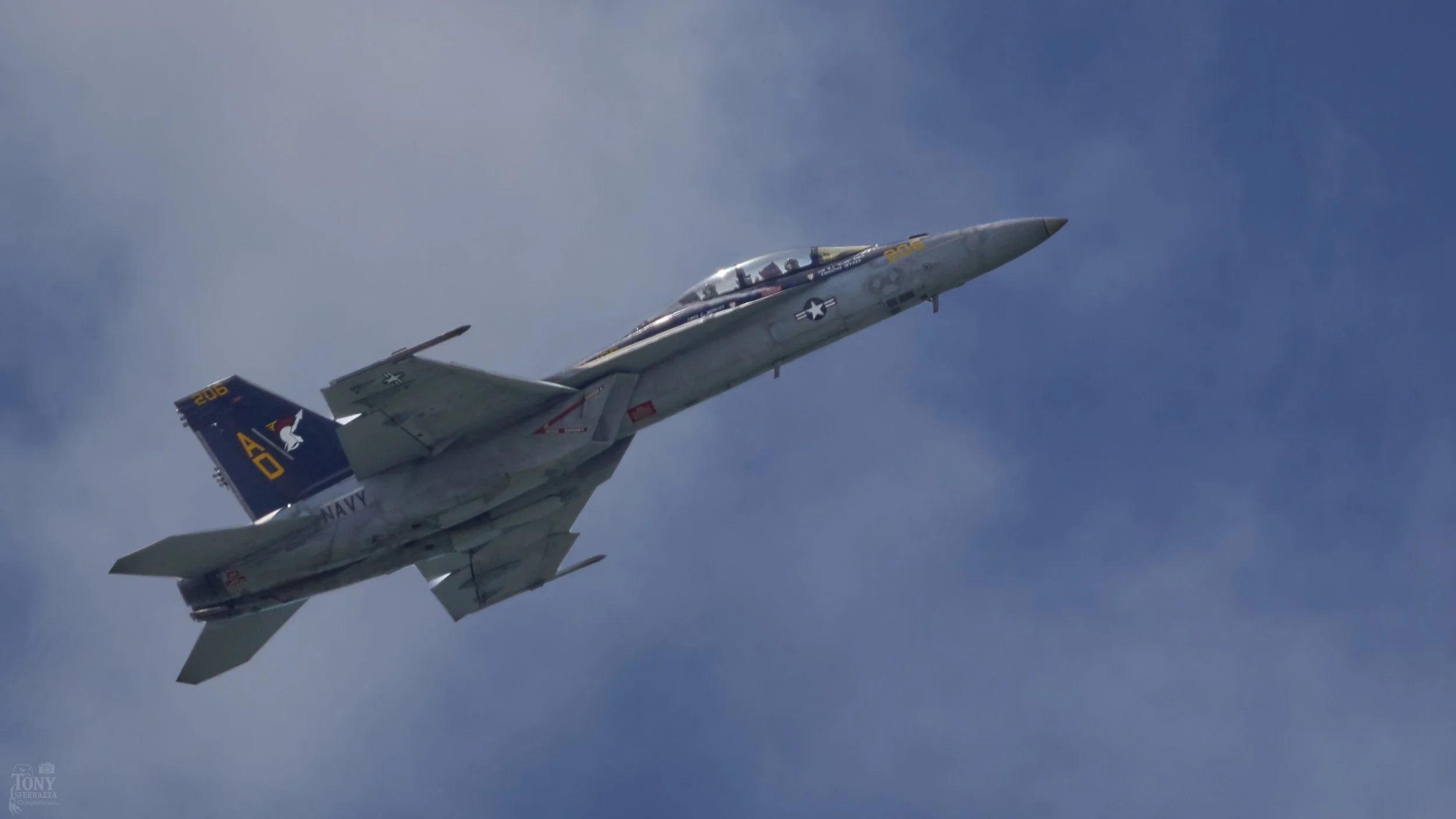 CIF-2025 Jones Beach Air Show-SA108503-May 24 2025.jpg