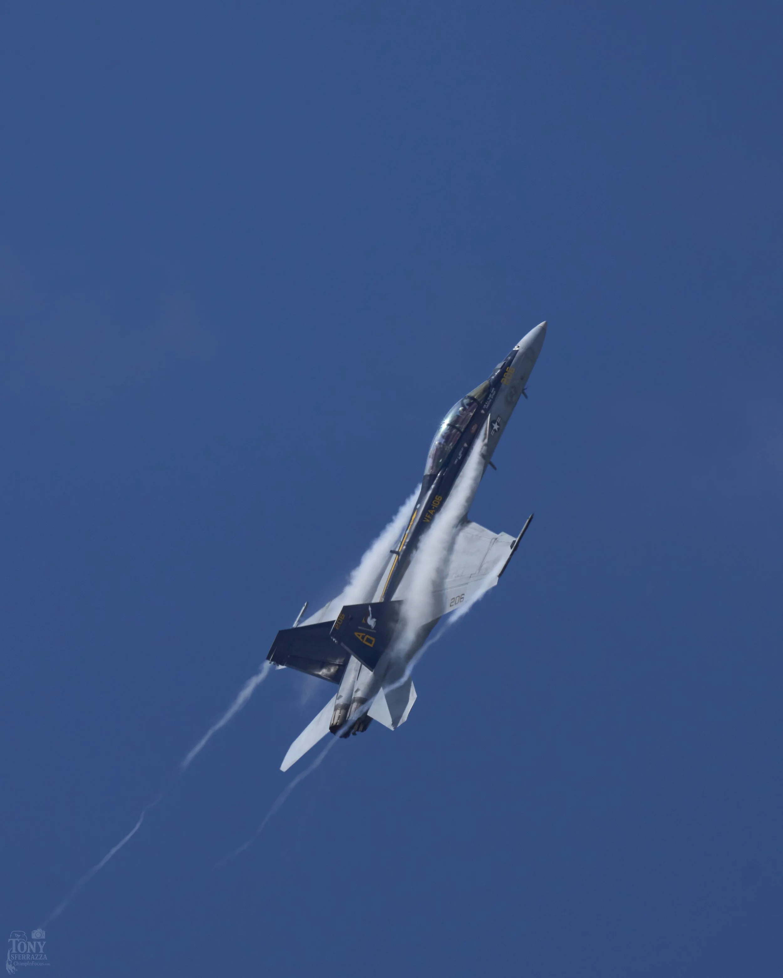 CIF-2025 Jones Beach Air Show-SA108345-May 24 2025.jpg